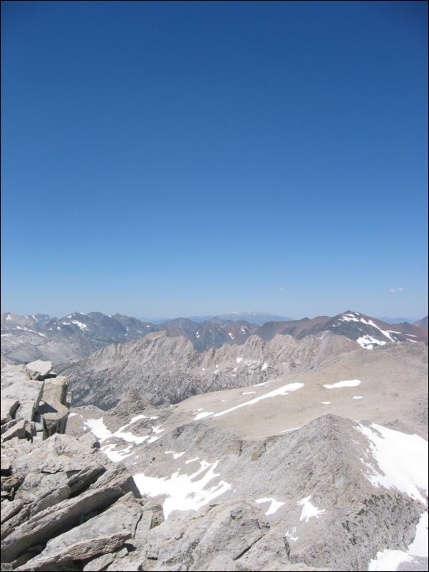 2005-07-23 Conness-White (38) Pano1j